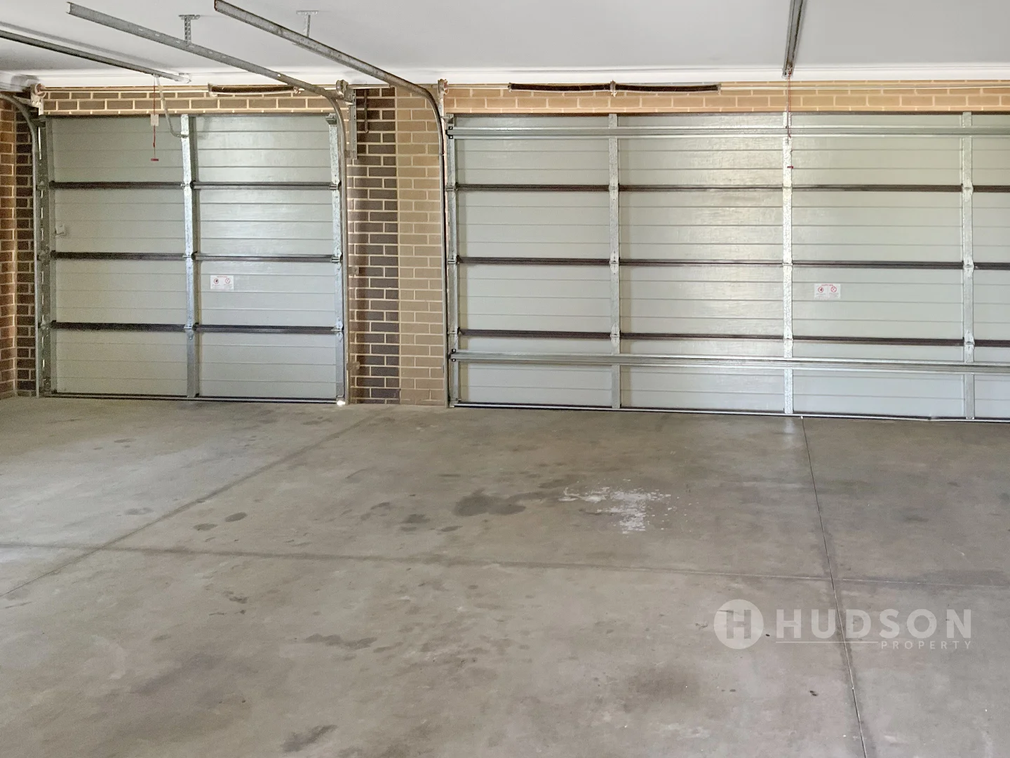 Additional image 18 of Wodonga VIC 3690
