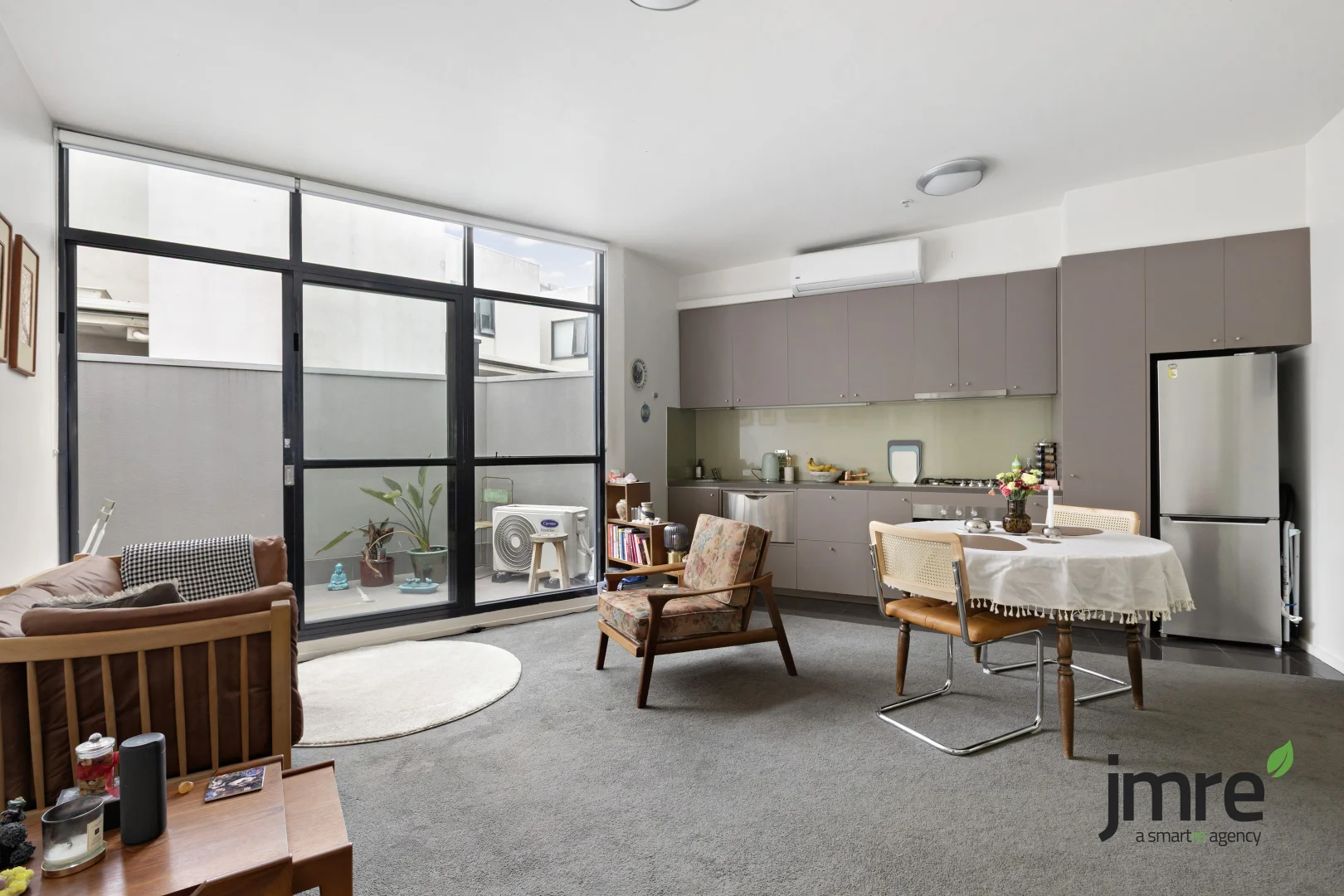 Additional image 2 of 301/16 Cobden Street, North Melbourne VIC 3051