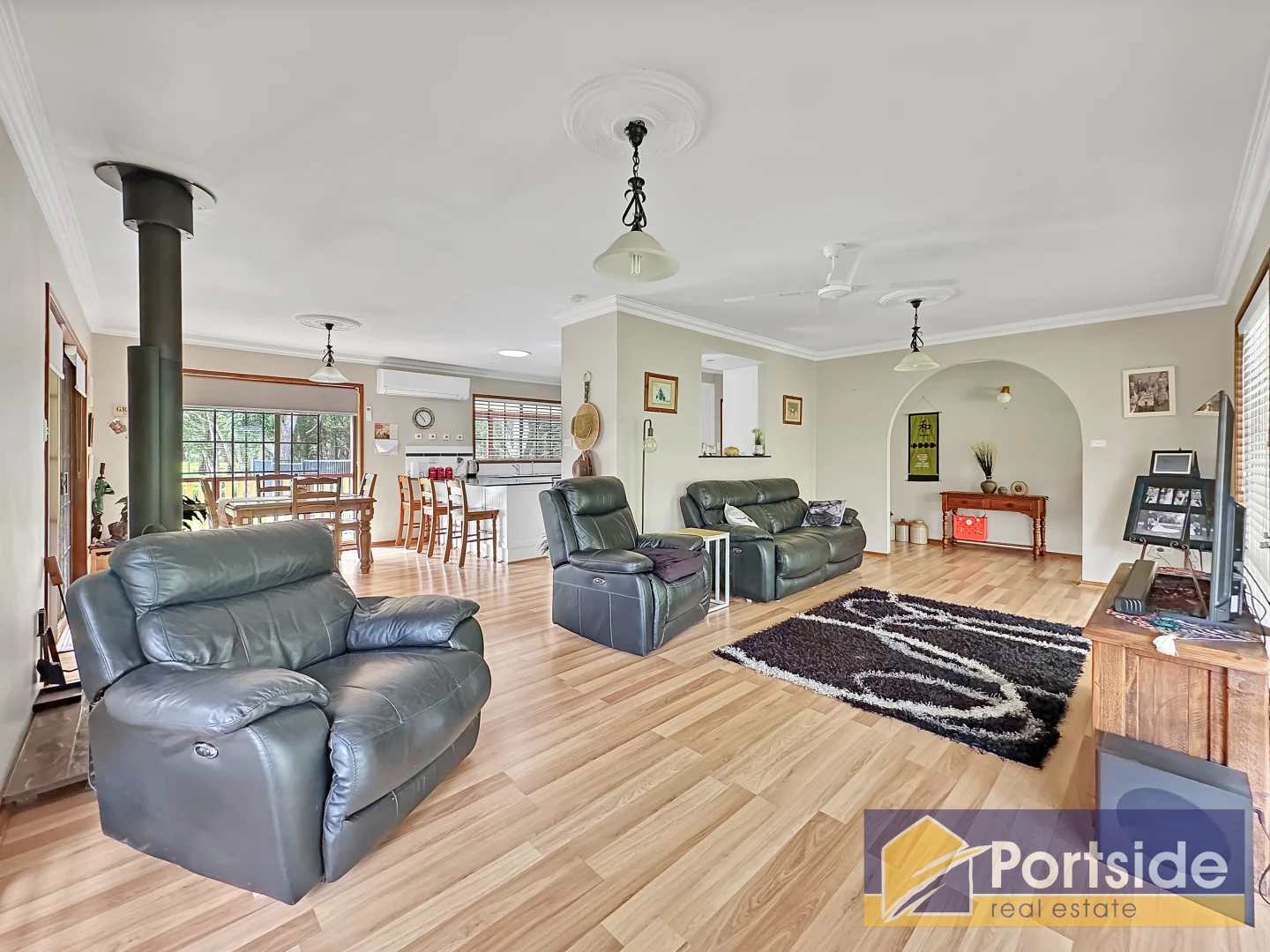 Additional image 8 of 377 Lemon Tree Passage Road, Salt Ash NSW 2318