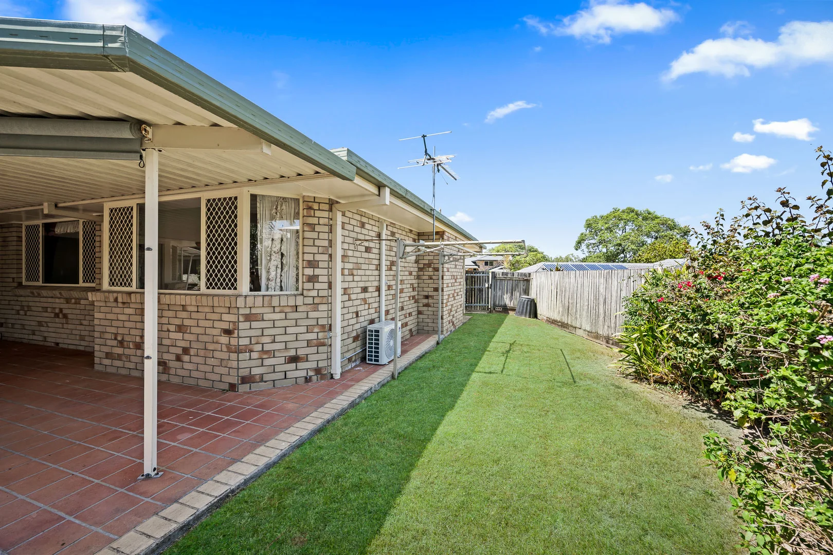 18 Talara Way, Mango Hill QLD 4509 photo 4