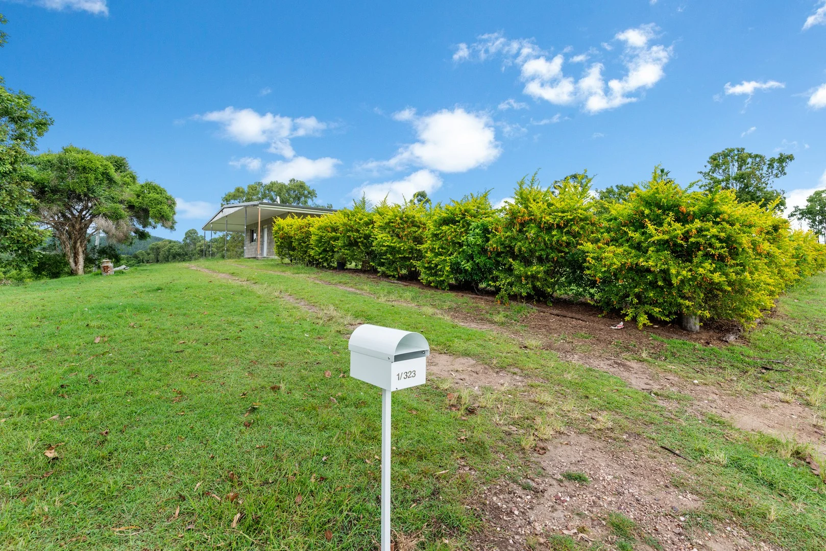 Additional image 7 of 1/323 Jensen Road, Lower Wonga QLD 4570