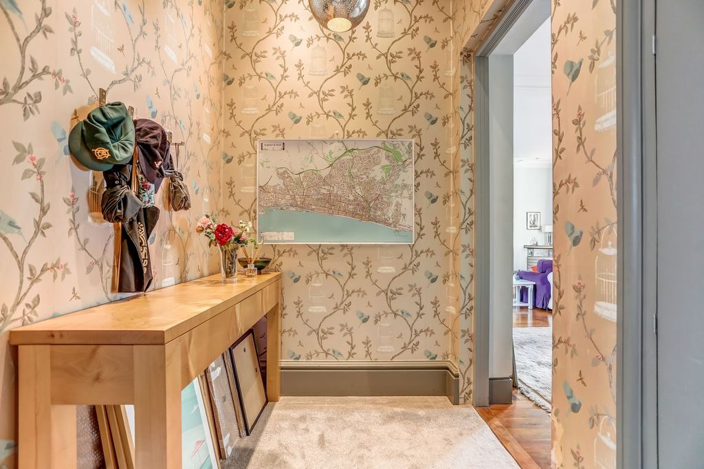 Additional image 26 of 2 bed flat for salePrinces Street, Brighton BN2