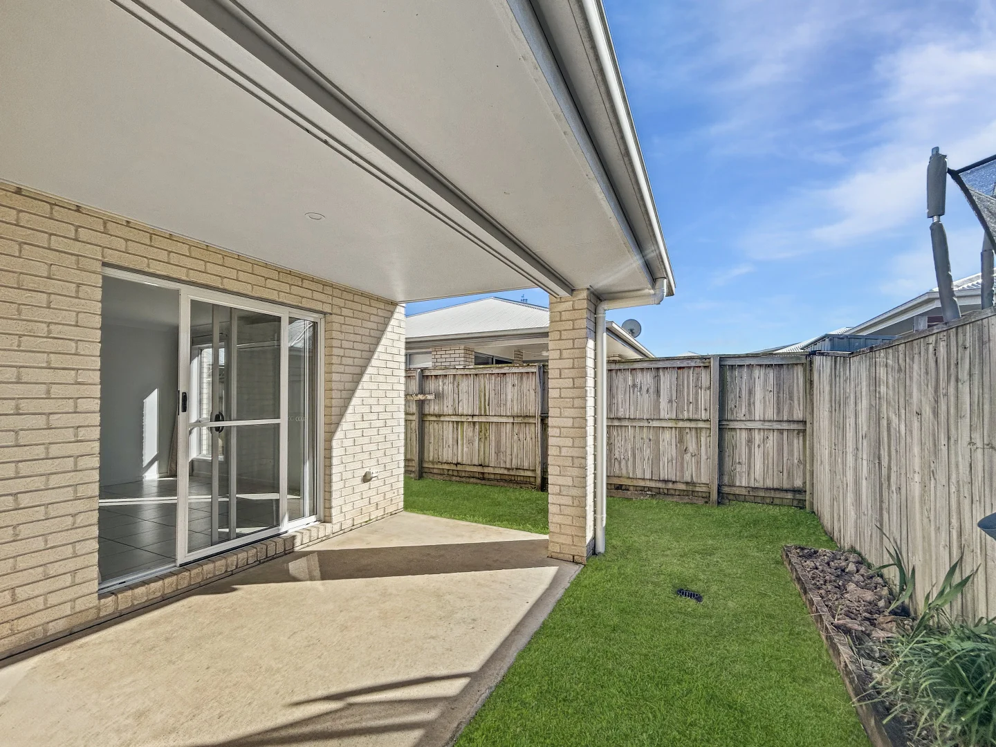 Additional image 11 of 12 Keswick Street, Meridan Plains QLD 4551