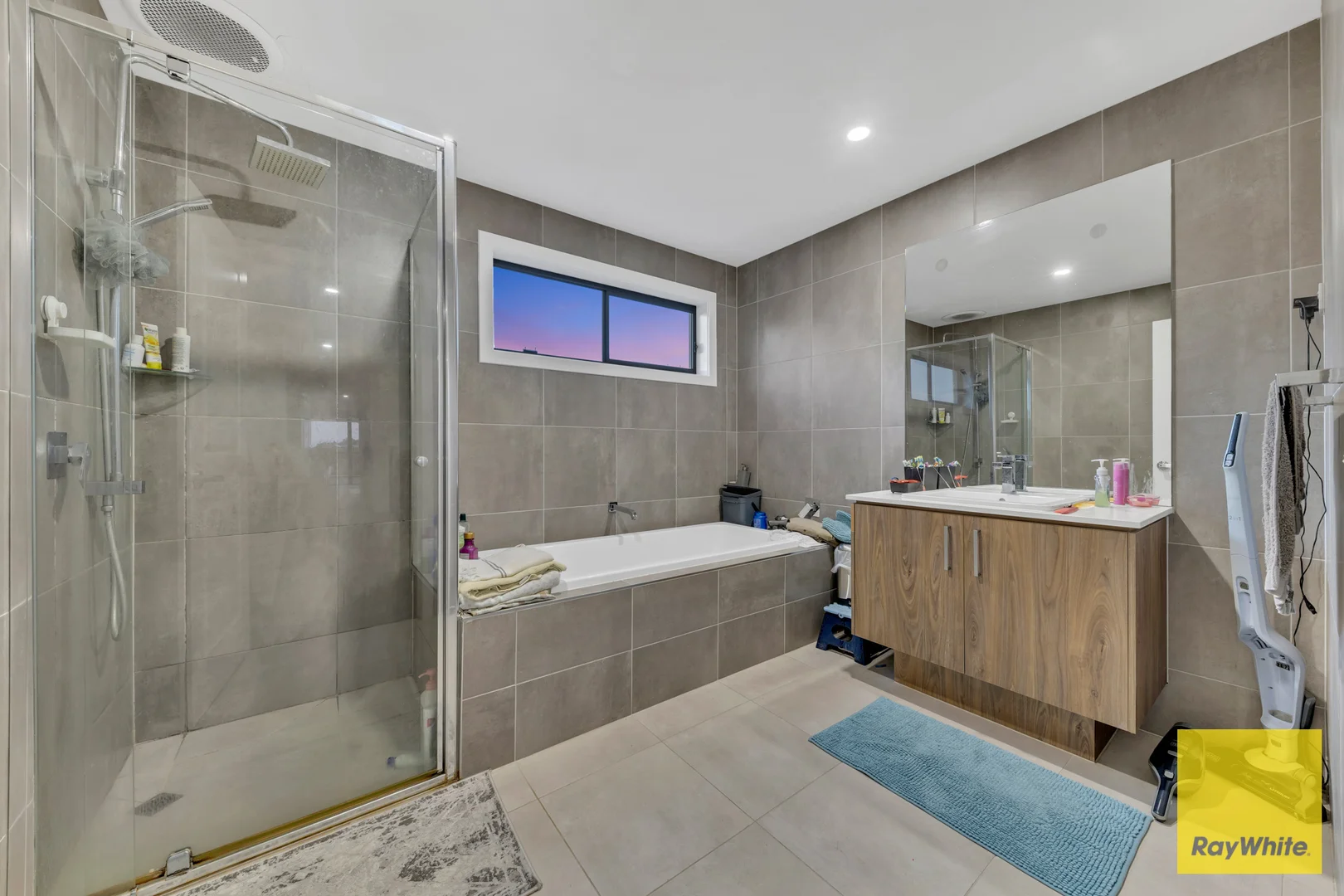Additional image 26 of 32 Samsara Avenue, Truganina VIC 3029
