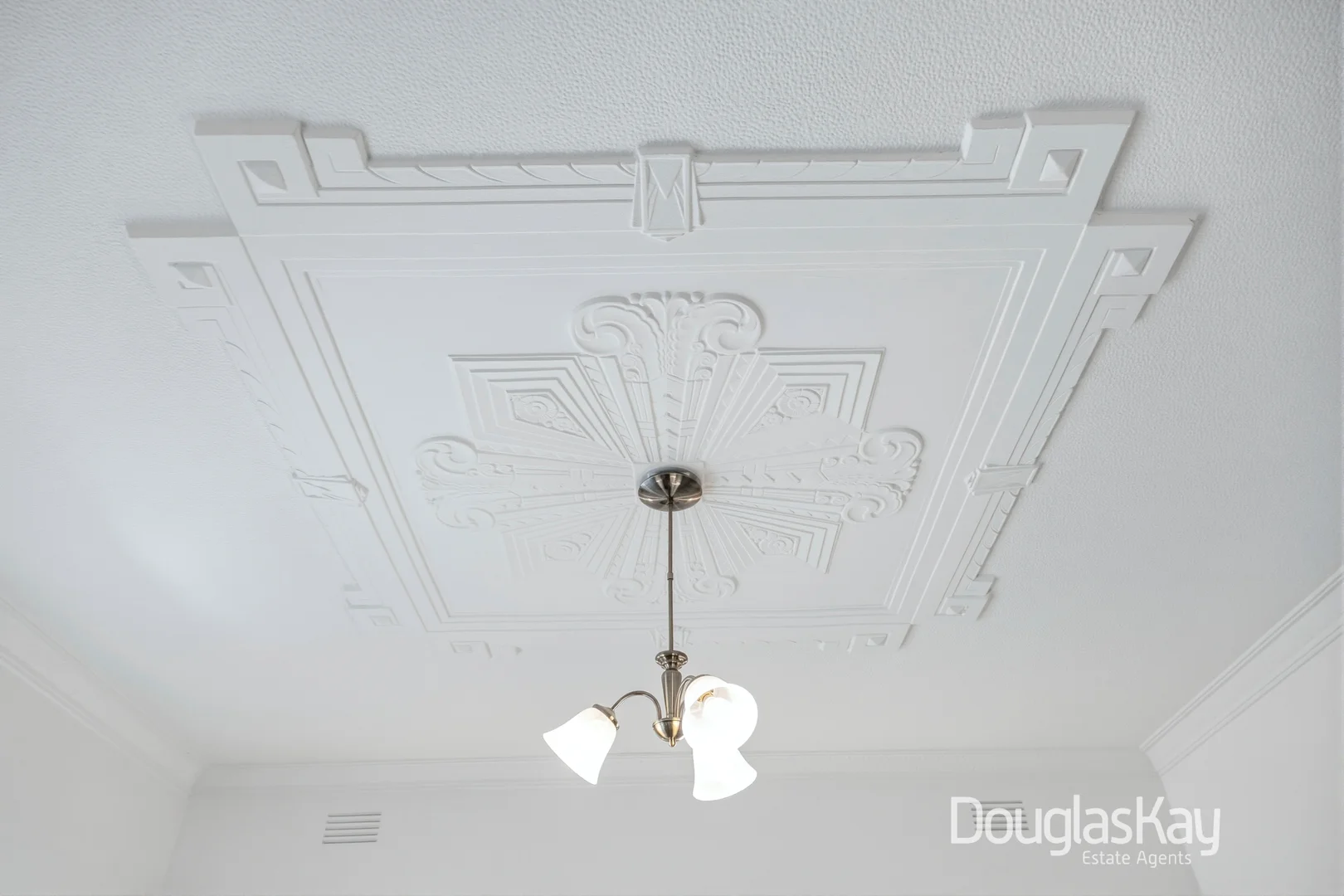Additional image 6 of 28 Monash Street, Sunshine VIC 3020