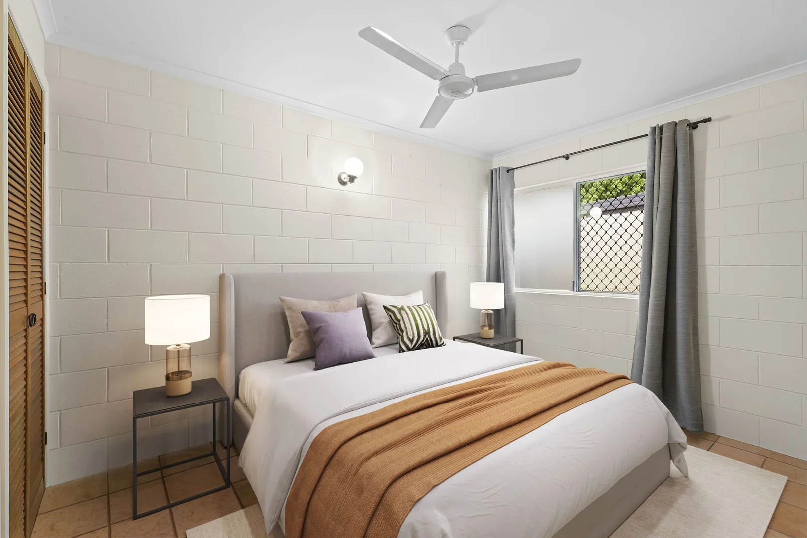 Additional image 8 of 5/36-38 Old Smithfield Road, Freshwater QLD 4870