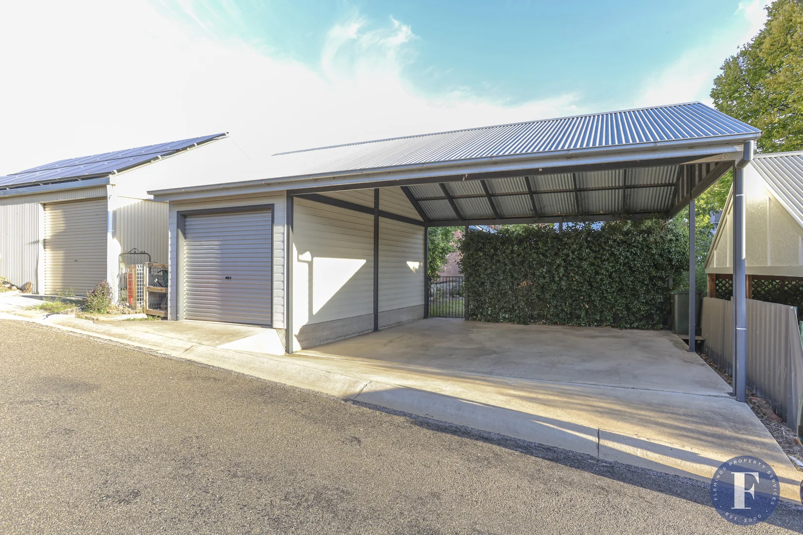 Additional image 17 of 36 Liverpool Street, Cowra NSW 2794