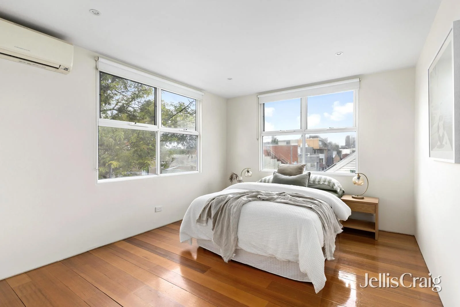 Additional image 6 of 1 Little Baillie Street, North Melbourne VIC 3051