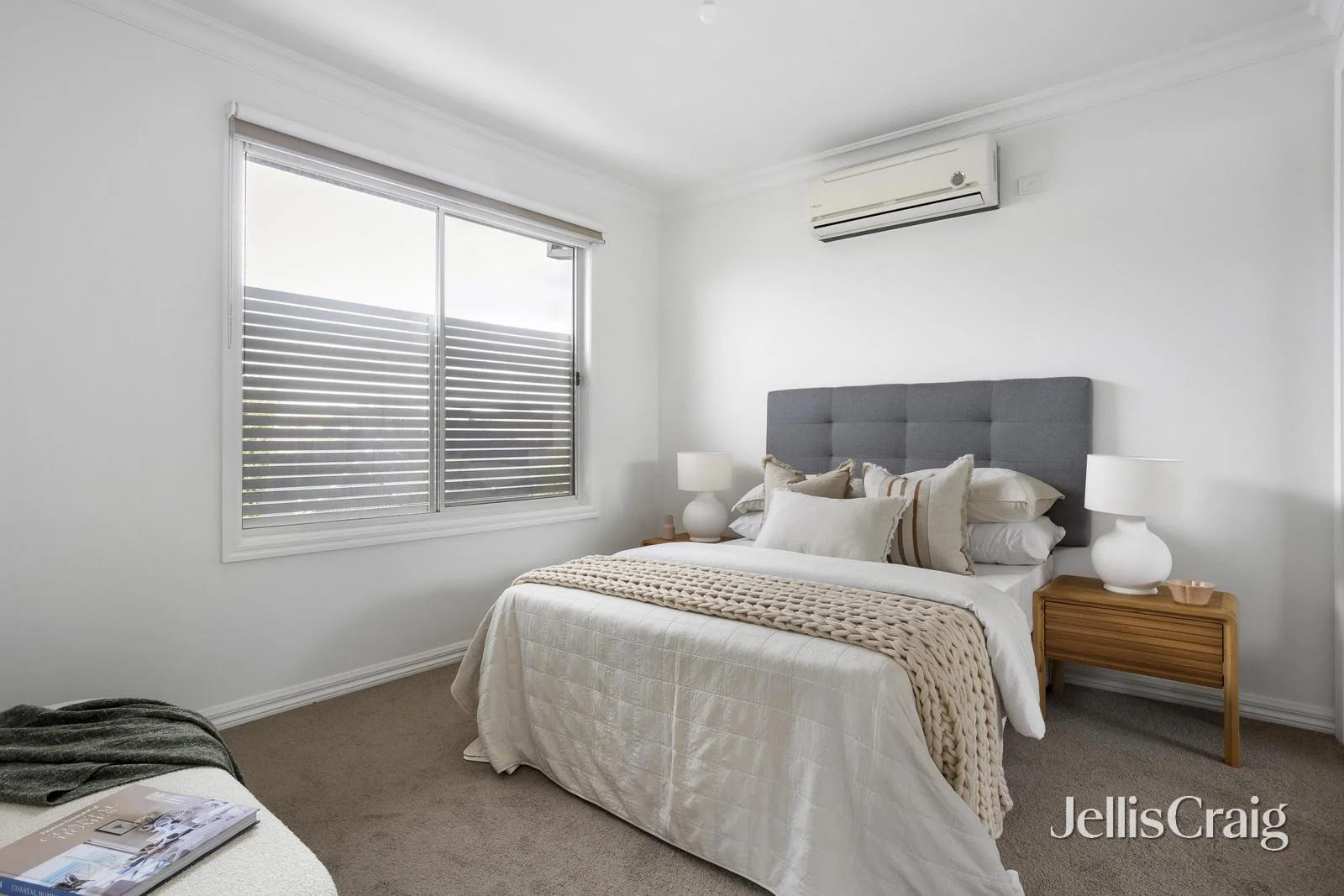 Additional image 6 of 1/25 Tambo Avenue, Reservoir VIC 3073