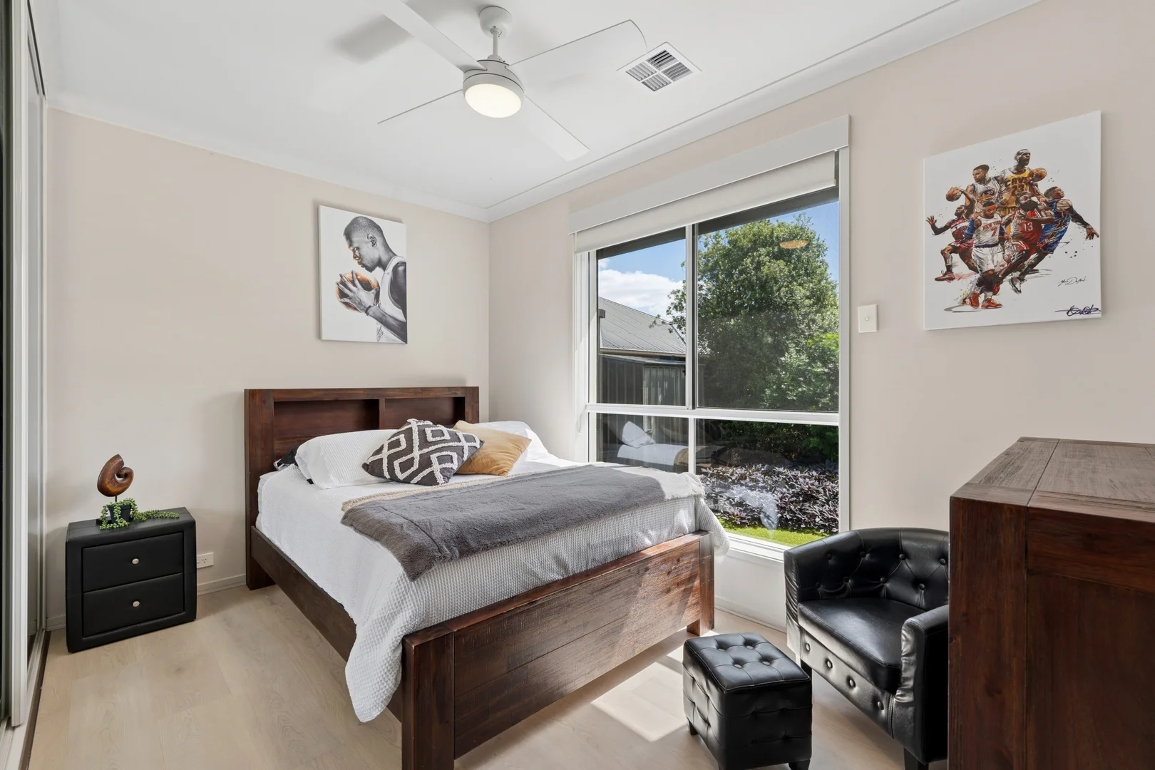 Additional image 10 of 4 Kilfinan Place, Blakeview SA 5114