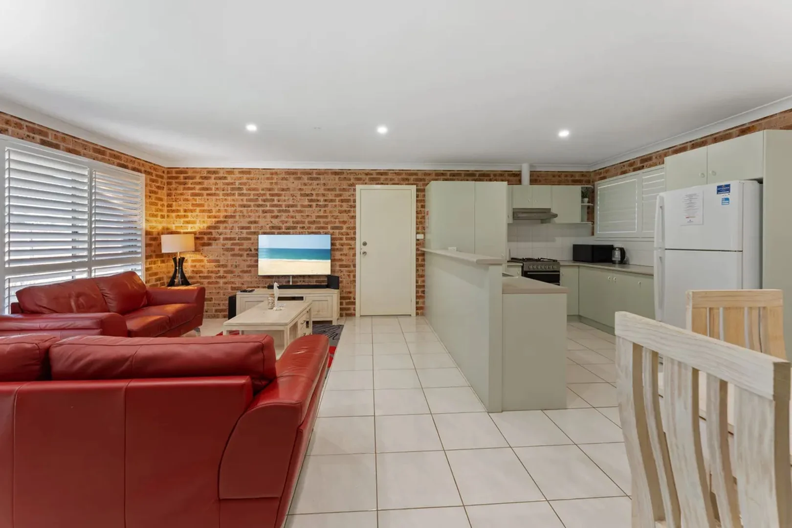 Additional image 3 of 1/18 Shoreline Dr, Fingal Bay NSW 2315