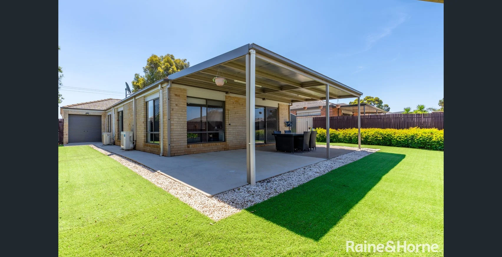 Additional image 4 of 280 Clarkes Rd, Brookfield VIC 3338