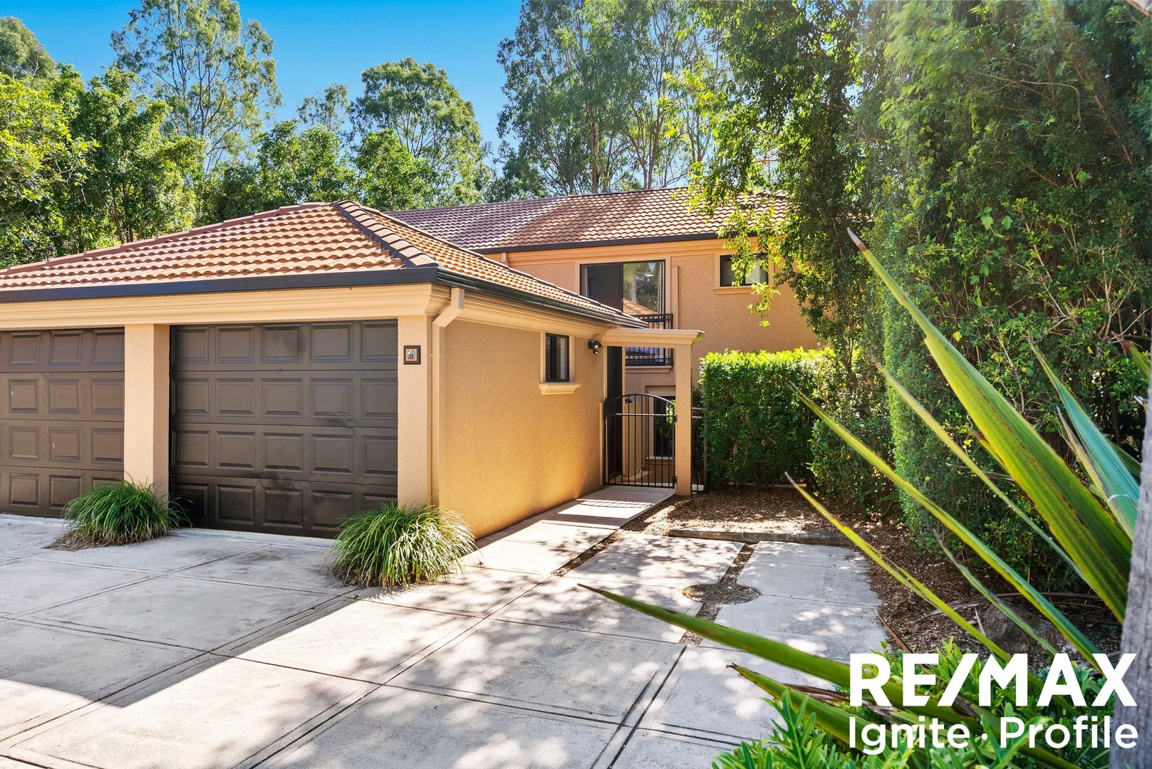 Additional image 2 of 31/105 Oldfield Road, Sinnamon Park QLD 4073