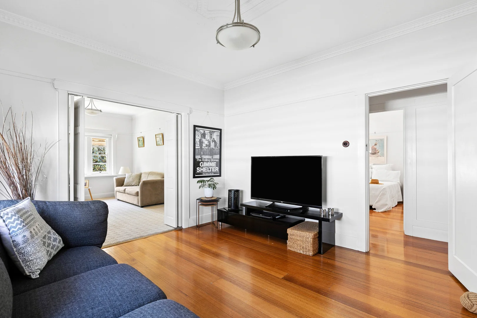Additional image 4 of 17 William Street, Newtown VIC 3220