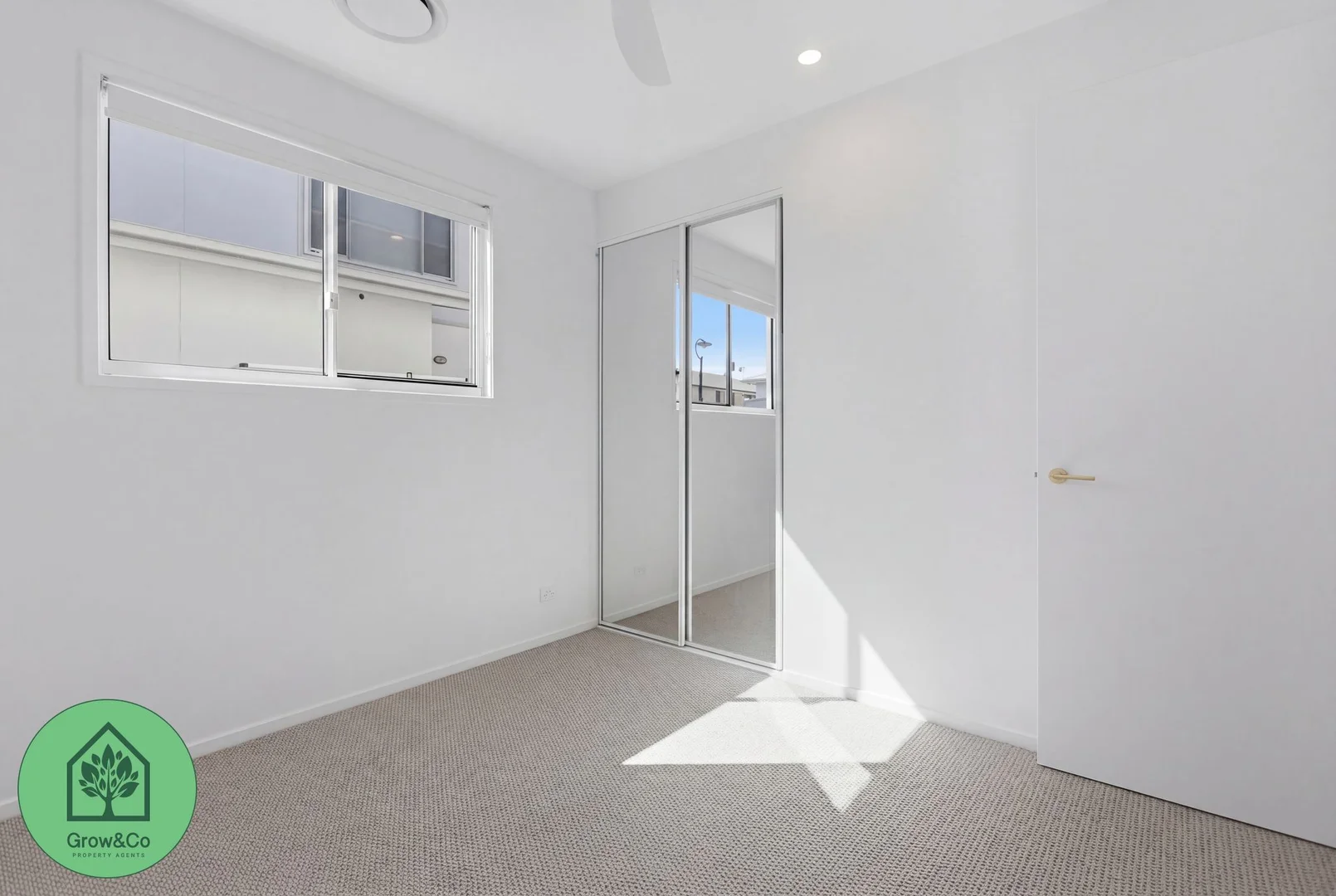 Additional image 28 of 62 North View Street, Hope Island QLD 4212