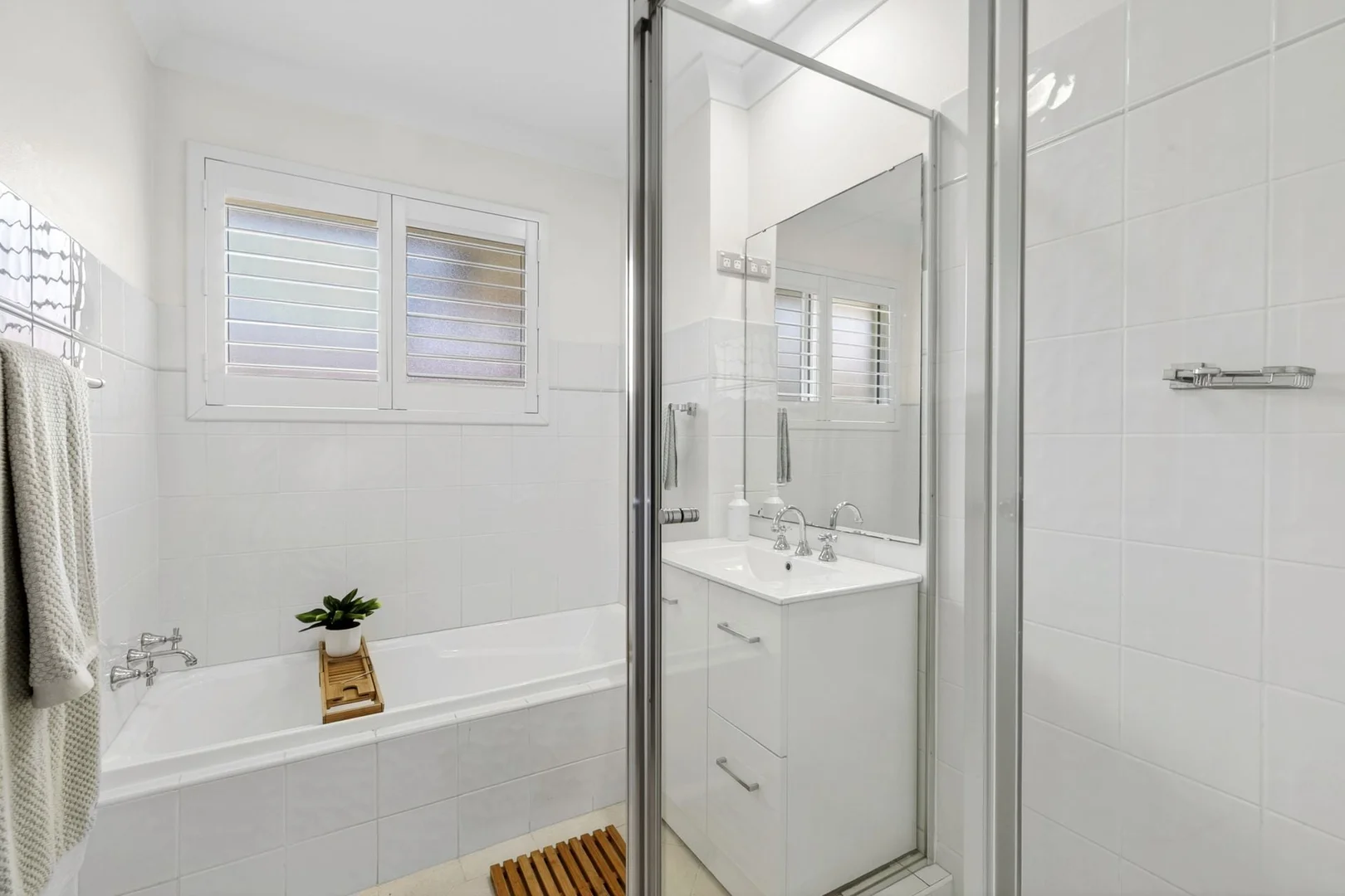 Additional image 7 of 17/9-13 Koorabel Avenue, Gymea NSW 2227