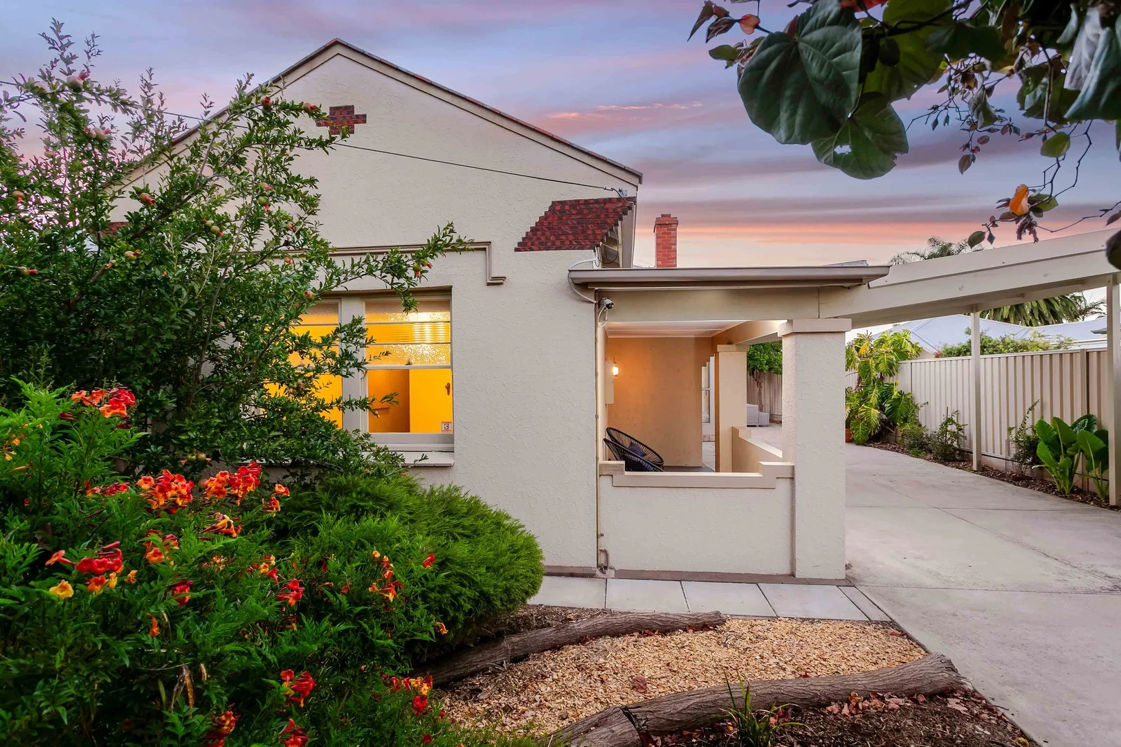 Additional image 15 of 35a Kintore Street, Mile End SA 5031