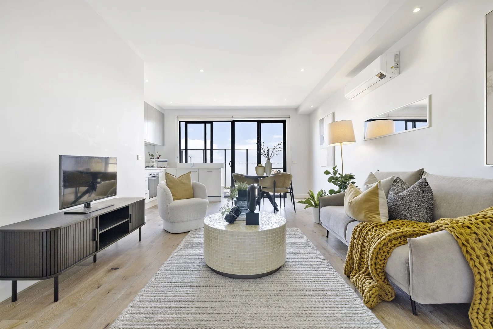 Additional image 2 of 14/657 Nepean Highway, Brighton East VIC 3187