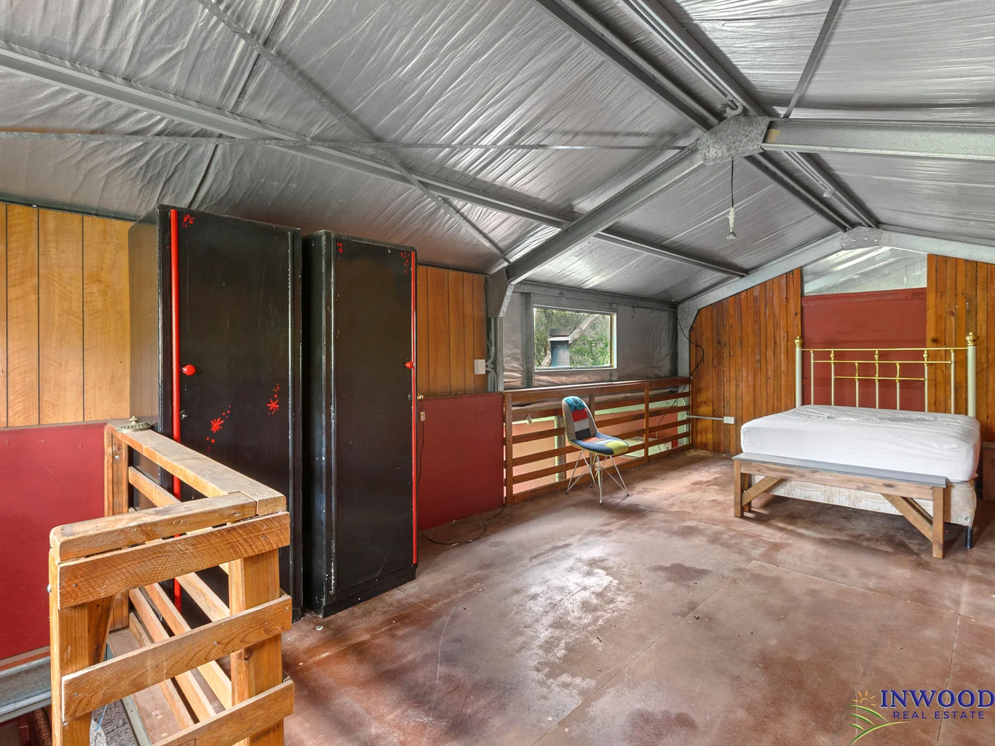Additional image 19 of 12-14 Keyneton Road, Eden Valley SA 5235