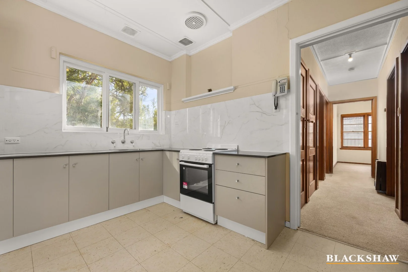4 Mitchell Street, Griffith ACT 2603 photo 2