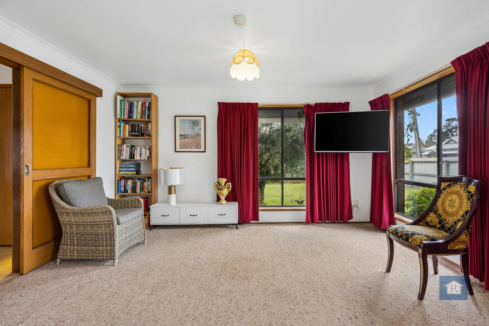 Additional image 6 of 101 Wilson Street, Colac VIC 3250