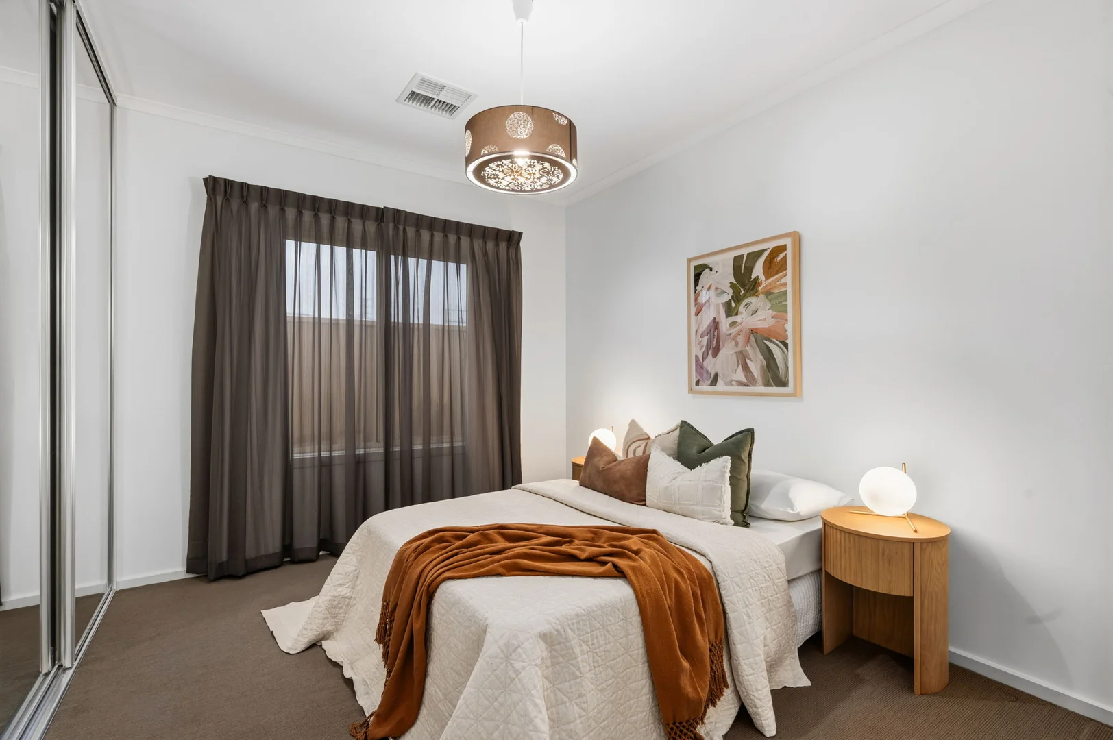 Additional image 14 of 35A Dudley Avenue, North Plympton SA 5037