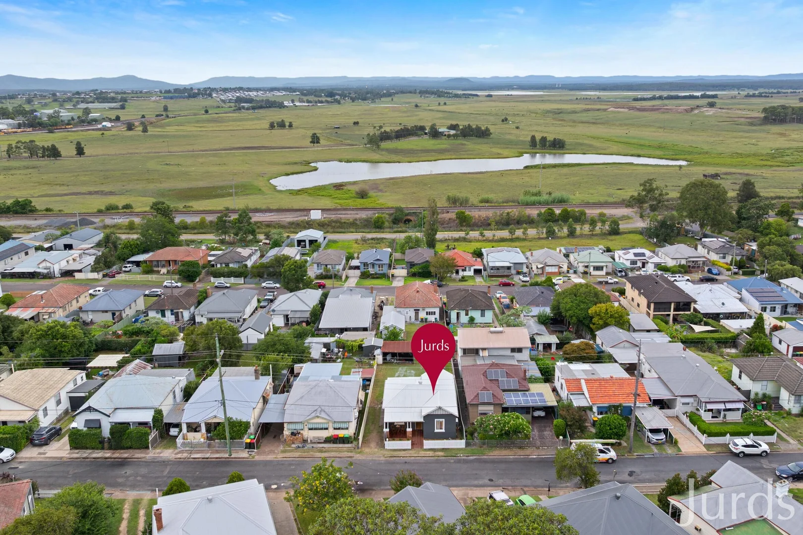 Additional image 20 of 34 Thomas Street, Telarah NSW 2320