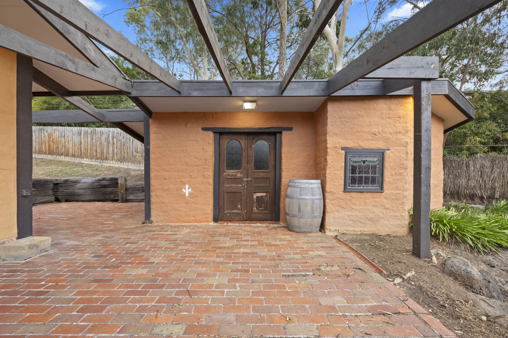 Additional image 14 of 91 John Street, Eltham VIC 3095