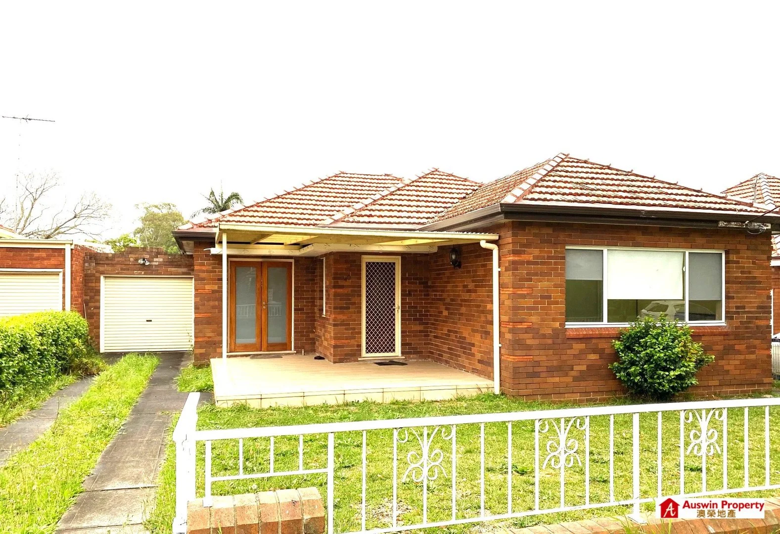 40 Tallawalla, Beverly Hills NSW 2209
