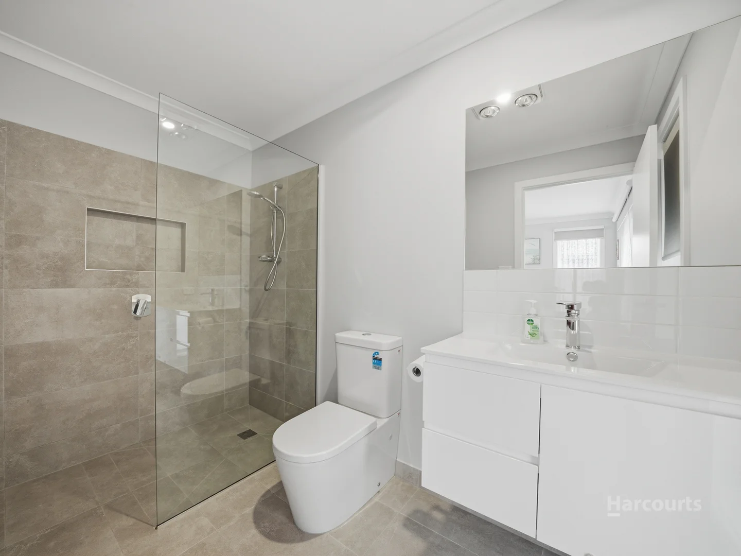 Additional image 13 of 2/22 Menin Drive, Brighton TAS 7030