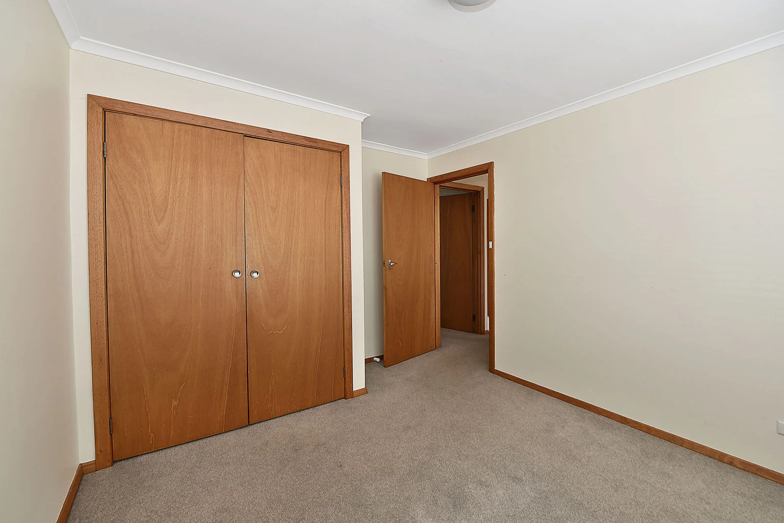 Additional image 5 of 3/81 Cuthbert Street, Broadmeadows VIC 3047
