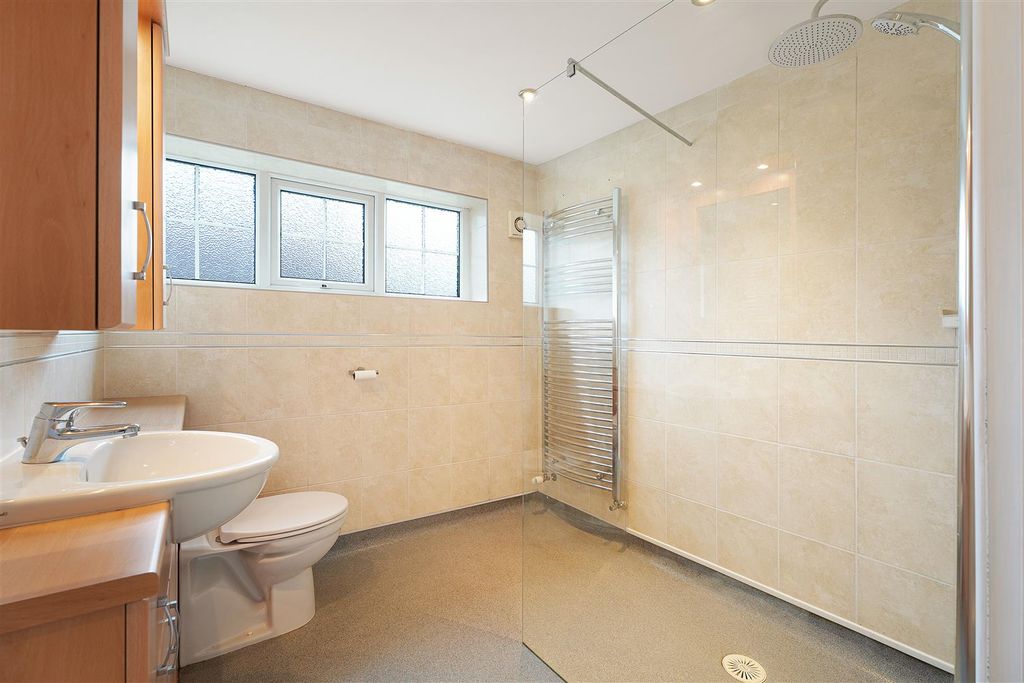 Additional image 11 of 2 bed cottage for saleMillbank, Heighington Village, Newton Aycliffe DL5