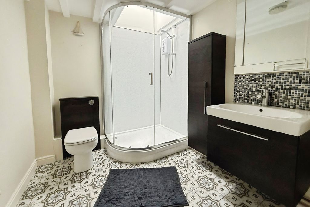 Additional image 9 of 2 bed terraced house for saleTownfoot Court, Brampton, Cumbria CA8