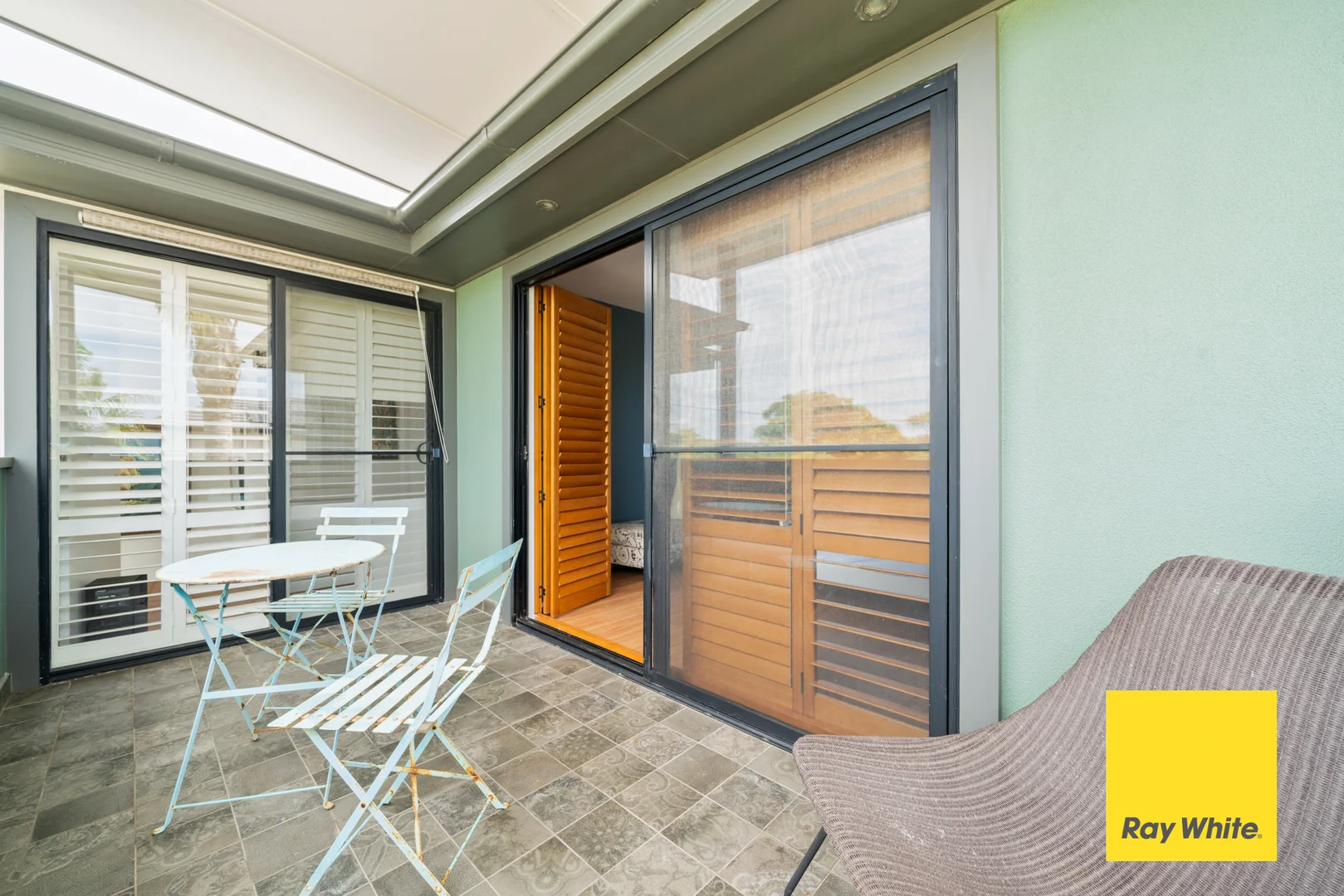 Additional image 16 of 1/17 Gross avenue, Umina Beach NSW 2257