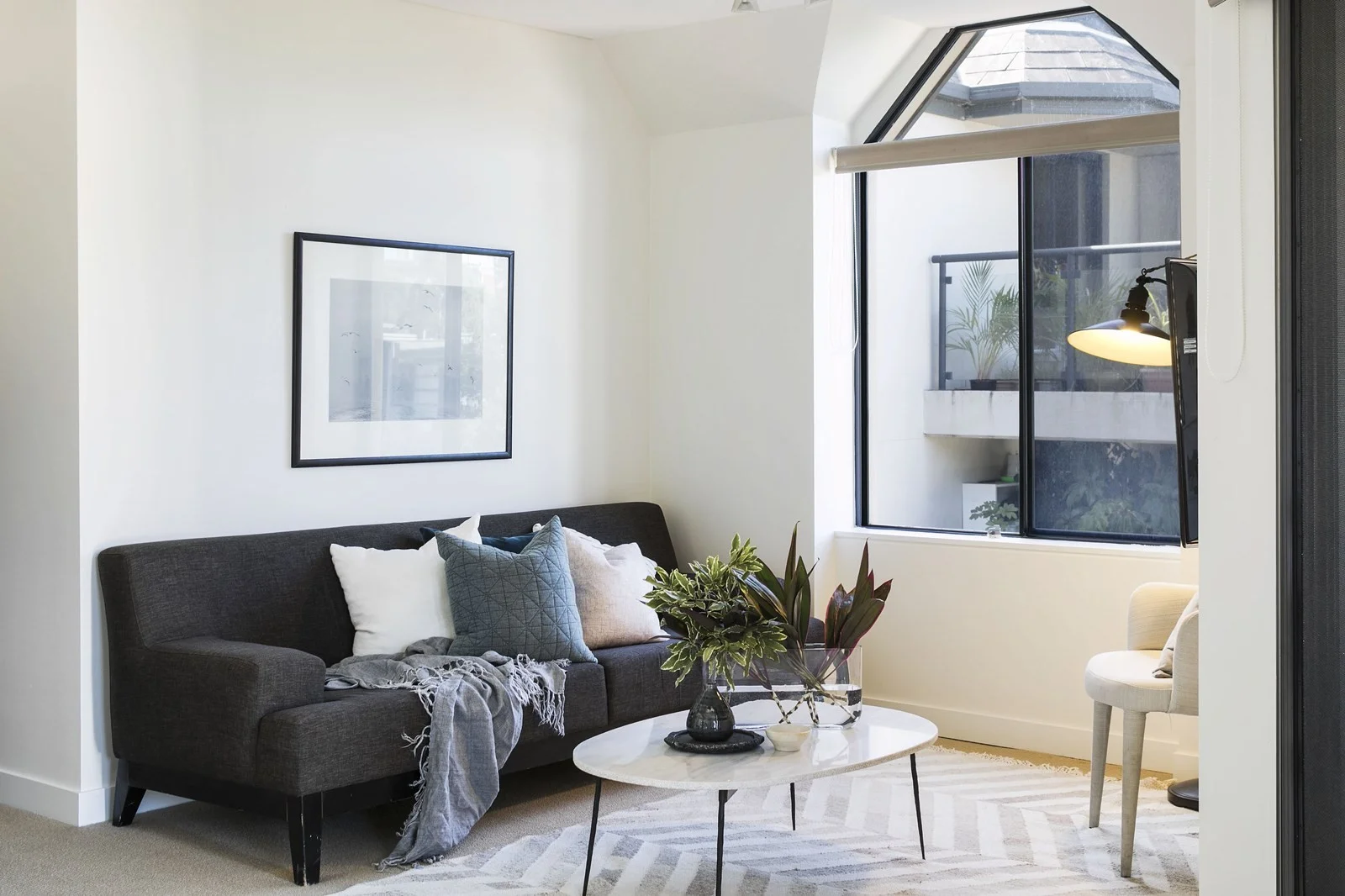Additional image 4 of 7/29-31 Cook Street, Glebe NSW 2037