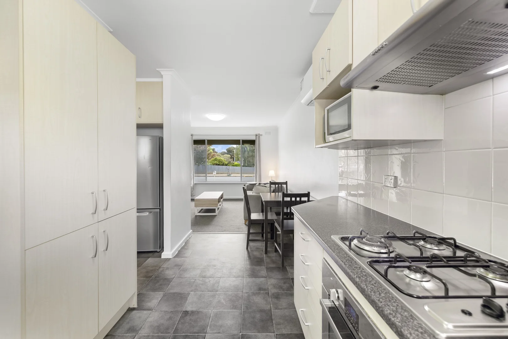 Additional image 2 of 6/7 Wattle Terrace, Plympton Park SA 5038