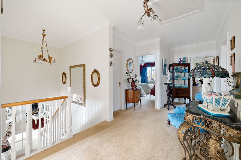 Additional image 13 of 4 bed detached house for saleArun Way, Aldwick Bay Estate, Aldwick, West Sussex PO21