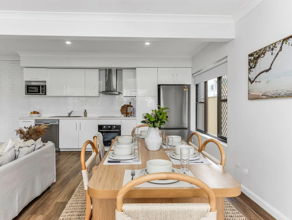 Additional image 17 of 5 Boyd Street, Tweed Heads NSW 2485
