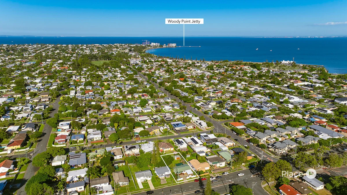 Additional image 18 of 130 Elizabeth Avenue, Clontarf QLD 4019
