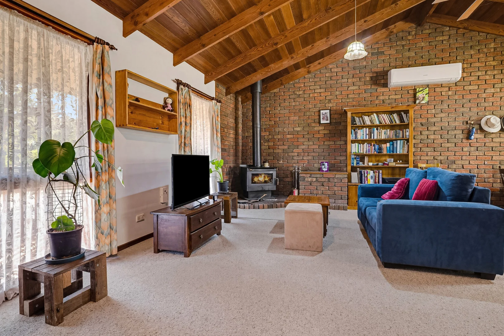 Additional image 3 of 22 Caldwell Street, Heathcote VIC 3523