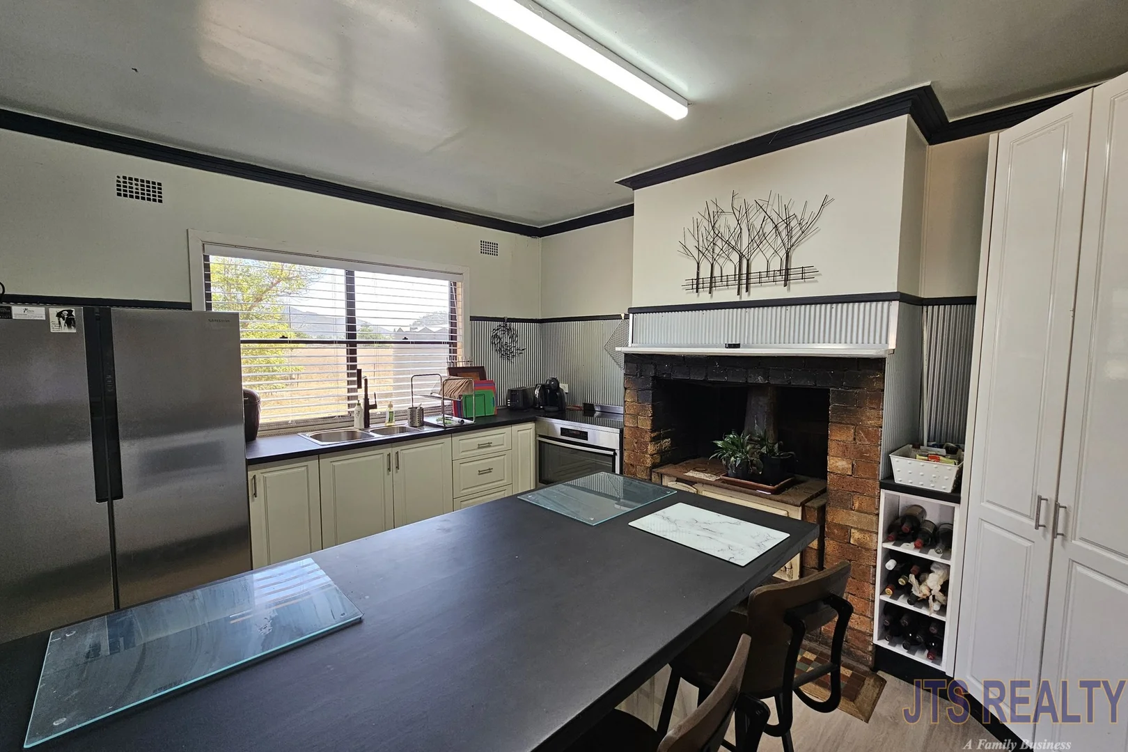 Additional image 6 of 197 Mount Dangar Road, Baerami NSW 2333