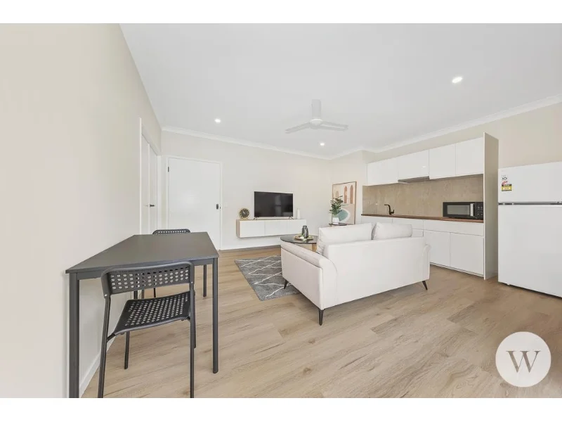 Additional image 3 of 5/111 Fihelly Street, Keperra QLD 4054