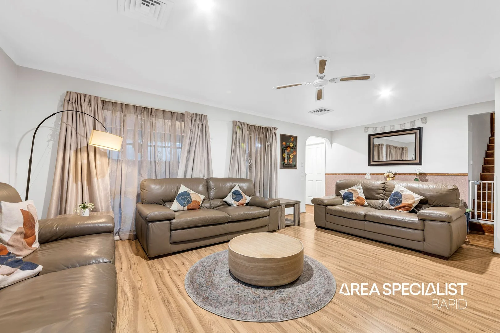Additional image 3 of 6 Ashton Rise, Narre Warren South VIC 3805