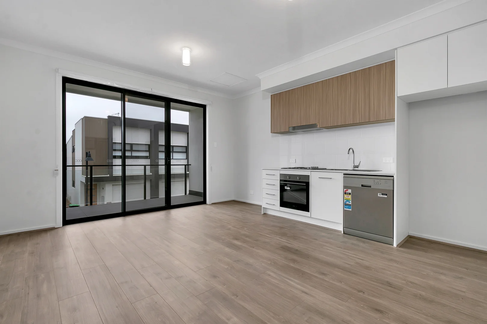 Additional image 5 of 9 Olley Place, Munno Para SA 5115