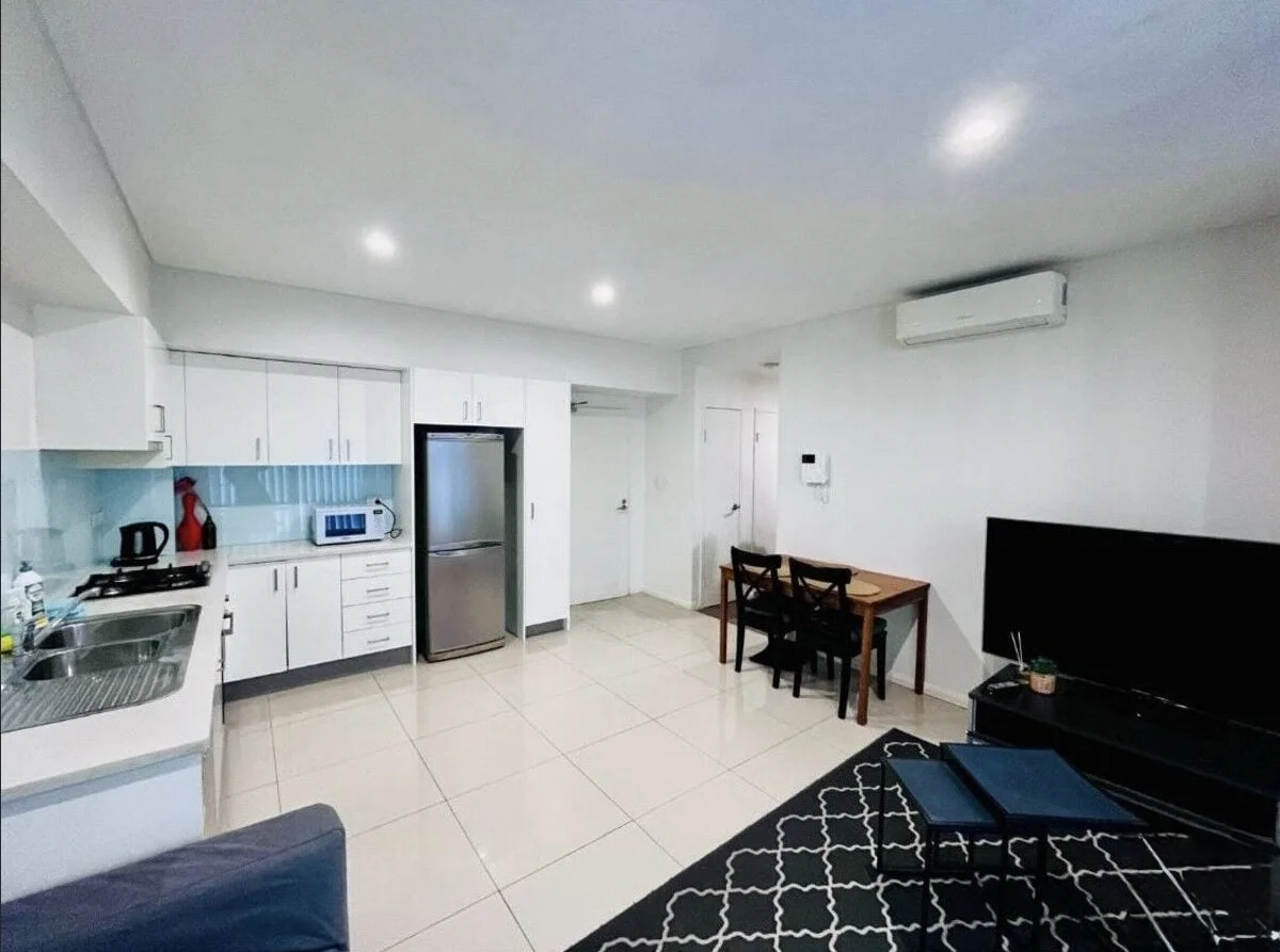 Additional image 3 of Level 4, 20/37 Campbell Street, Parramatta NSW 2150