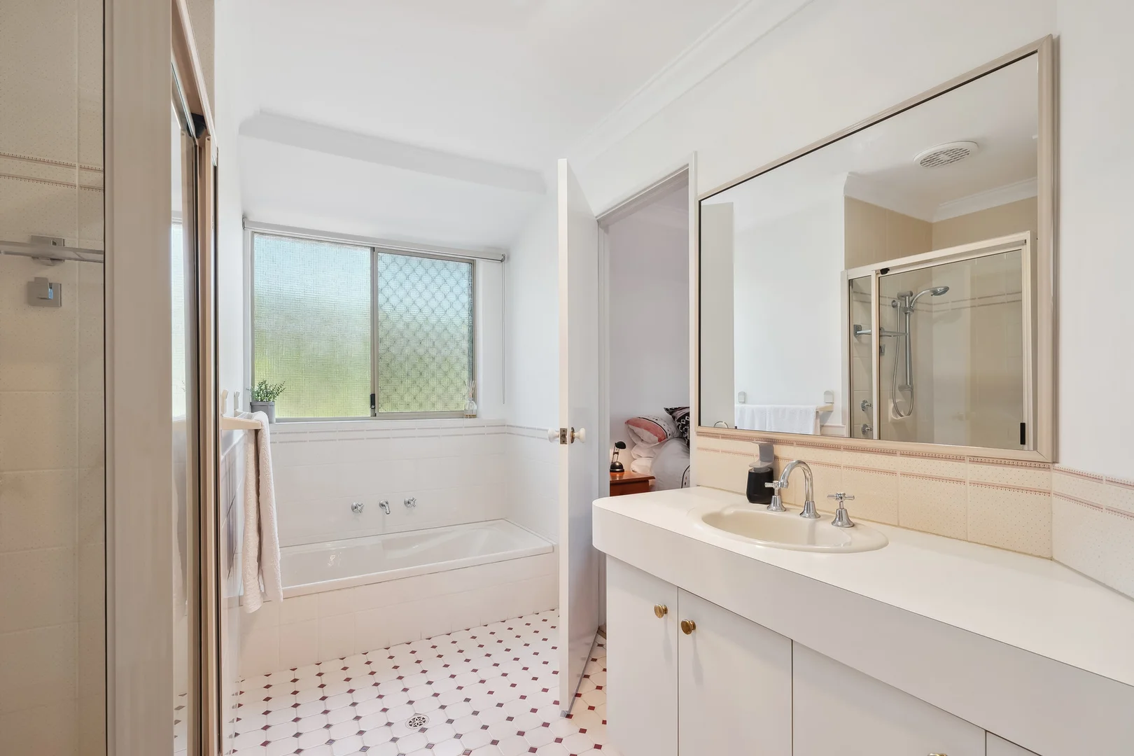 Additional image 4 of 1/16 Norvills Retreat, Kiara WA 6054