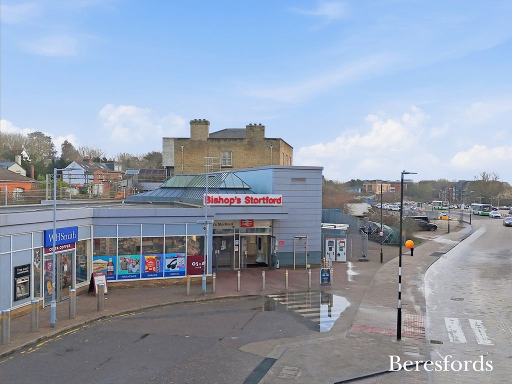Additional image 11 of 1 bed flat for saleMorton Peto Road, Bishop's Stortford CM23