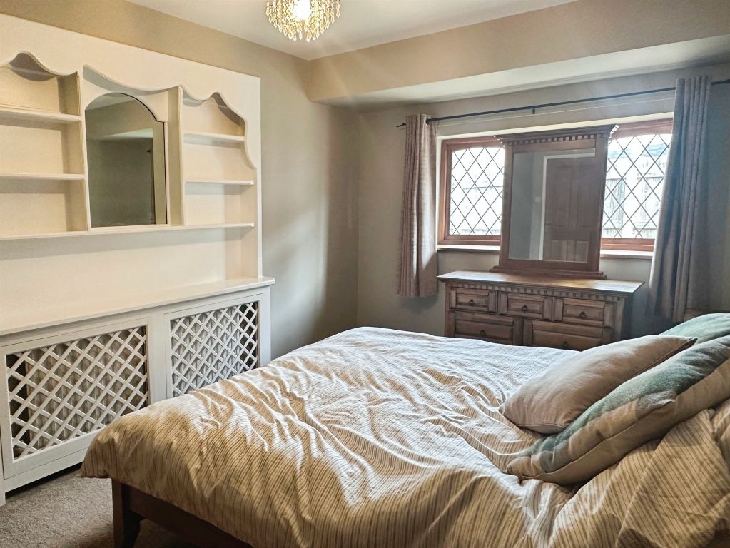 Additional image 9 of 5 bed detached bungalow for saleWilloughby Road, Bourne PE10