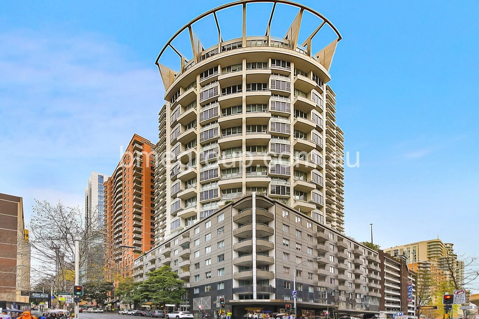 Additional image 6 of 270/298-304 Sussex Street, Sydney NSW 2000