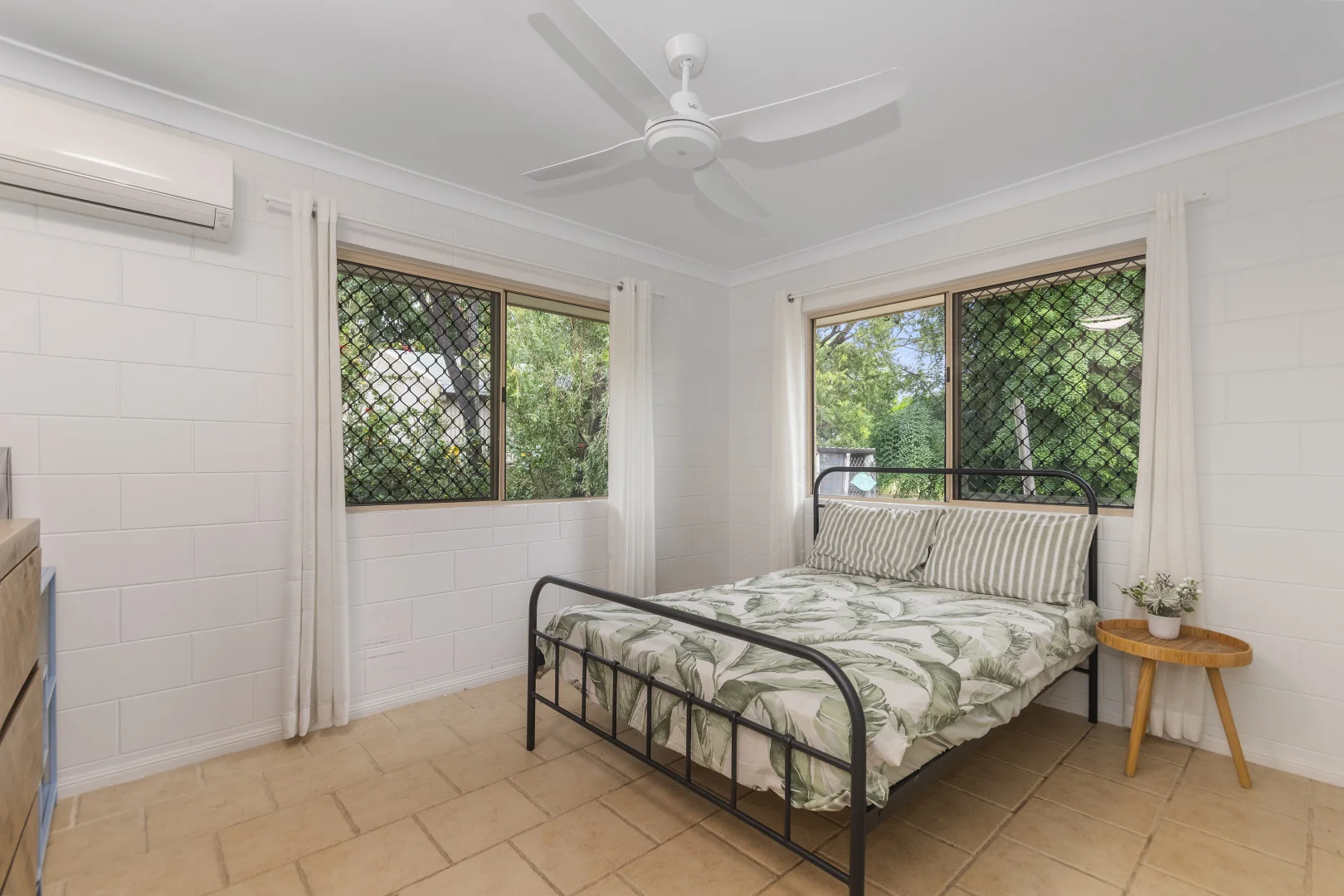 Additional image 11 of 48 Wayne Street, Kelso QLD 4815